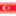 Türkçe