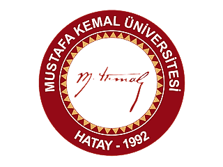 Durmaz Kereste Referansları - 4