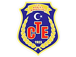 Durmaz Kereste Referansları - 6