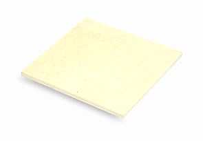 Kavak Kontrplak