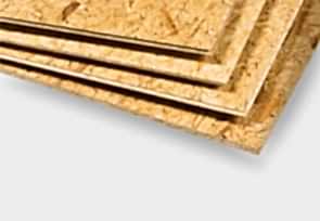 Osb