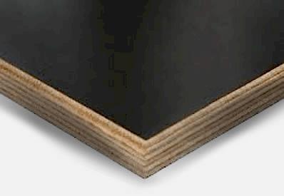 Brezilya Çam Plywood