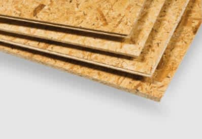 11 mm OSB 2